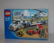 Zdjęcie oferty: LEGO 60049 City Laweta do przewozu helikoptera