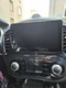 Zdjęcie oferty: Nowoczesne radio Android do Nissan Juke – CarPlay + Ramka | PROMO - 30%