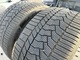 Zdjęcie oferty: Continental Wintercontact TS860S 305/35R21 305/35/21 ZIMA 2022