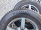 Zdjęcie oferty: Koła ALU do KIA SPORTAGE IV 215/70/R16 2023 5x114.3