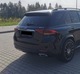 Zdjęcie oferty: ORYGINALNY dyfuzor zderzak tył Mercedes GLE SUV V167 AMG stan idealny!!!