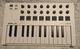 Zdjęcie oferty: UŻYWANY midi controller ARTURIA MINILAB MK2 + FUTERAŁ CASE