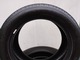 Zdjęcie oferty: Michelin Primarcy mxm 4 235/55/R19