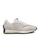 Zdjęcie oferty: New Balance U327WCG sneakersy męskie retro rozmiar 46 1/2