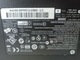 Zdjęcie oferty: HP 8770W i7-3920XM/ 24GB RAM/ SSD 256GB+HDD 500GB/ Nvidia Quadro 4000M