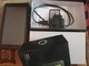 Zdjęcie oferty: Tablet 7 cali Overmax Live core 7032 stan bdb