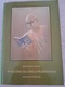 Zdjęcie oferty: 8 książek z wykładami Trivikrama Swami j.polski