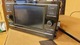 Zdjęcie oferty: RADIO 5G6035869C LIFT ORYGINAŁ VW GOLF VII 7 18R passat b8