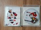 Zdjęcie oferty: NHL 09 PS3 (ANG)