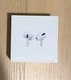 Zdjęcie oferty: AirPods Pro - prawa słuchawka trzeszczy podczas ruchu