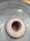 Zdjęcie oferty: Obciążenie Olimpijskie Polsport - Wrocław Ogumowane 2x20kg. Na gryf 55mm 