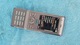 Zdjęcie oferty: Sony Ericsson W595. Kolor. Szary. Ladny