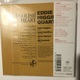 Zdjęcie oferty: Eddie Higgins Quartet - My Foolish Heart   (Venus Records)