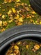 Zdjęcie oferty: Opony zimowe Michelin Pilot Alpin 245/40 R18 2szt-5mm