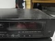 Zdjęcie oferty: DENON DCD-520 i DRM-540 Odtwarzacz CD kaset 