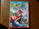 Zdjęcie oferty: wiiu mario kart 8 ntsc-u ntsc us
