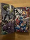 Zdjęcie oferty: Superman Savage Dragon Image + DC Crossover UNIKAT