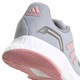 Zdjęcie oferty: Adidas Runfalcon 2 FY9497 szaro-różowe | Nowe | oryginalne | r. 38 1/3