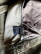 Zdjęcie oferty: RESERVED,bluza do "latania" ze sztruksem,świetna ,wygodna.XXL.