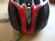 Zdjęcie oferty: Kask rowerowy SPECIALIZED r. M regulacja od 55 do 60