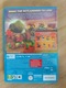 Zdjęcie oferty: Skylanders Giants - Starter Pack (Gra WiiU)