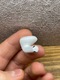 Zdjęcie oferty: Oryginalna Lewa Słuchawka Apple Airpods 4. Gen