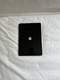 Zdjęcie oferty: iPad 8 generacji, rok 2020, 32 GB