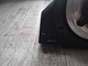 Zdjęcie oferty: Baza podstawa kierownicy Thrustmaster T-GT II TGT2  PS4 PS5 PC