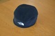 Zdjęcie oferty: Czapka The North Face Flash Fleece Beanie L-XL