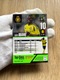 Zdjęcie oferty: Top Class(Panini) Mane Master Class