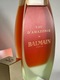 Zdjęcie oferty: Eau d'Amazonie de Balmain
