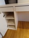 Zdjęcie oferty: Biurko Ikea micke