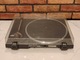 Zdjęcie oferty: TECHNICS SL-B21 ! Rzadki gramofon VINTAGE ! Półautomat