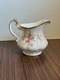 Zdjęcie oferty: PARAGON Victoriana Rose mlecznik porcelanowy 