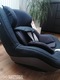 Zdjęcie oferty: Fotelik samochodowy maxi cosi Pearl Pro 2 z bazą 