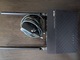 Zdjęcie oferty: Router Asus RT-N12E