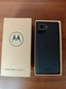 Zdjęcie oferty: Motorola edge 30 ultra 