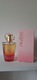Zdjęcie oferty: Avon TTA in  Love 30ml perfumy damskie
