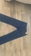 Zdjęcie oferty: Spodnie Wrangler W36 L34 nowe