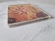 Zdjęcie oferty: Gra TAIYOU NO SHIPPO Wild Pure Simple Life Playstation PSX NTSC-J