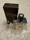 Zdjęcie oferty: Zestaw Terre D’Hermes / flakony po perfumach / 100 ml + 12,5 ml