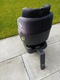 Zdjęcie oferty: Fotelik Avionaut AeroFIX RWF + 1 baza IQ i-Size