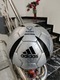 Zdjęcie oferty: Piłka nożna Adidas Roteiro 2004