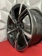 Zdjęcie oferty: NOWE Alufelgi Felgi Koła 18" 5x112 AUDI RS