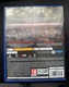 Zdjęcie oferty: Gears Of War Reloaded PS5 PL IDEAŁ 
