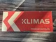 Zdjęcie oferty: PODKŁADKI DYSTANSOWE WYRÓWNUJĄCE 10mm 46 sztuk dystanse 1cm