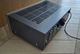 Zdjęcie oferty: Amplituner Yamaha HTR-5630RDS
