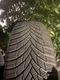 Zdjęcie oferty: Opony opona Zima zimowa zimowe Firestone k-t 88T 185/65 15 R15 21 rok