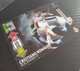 Zdjęcie oferty: Cristiano Ronaldo Panini Adrenalyn XL UEFA CL 2012/13 Limited Edition