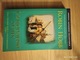 Zdjęcie oferty: Robin Hobb  KUPCY I ICH ŻYWOSTATKI